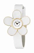 Image result for Marc Jacobs Daisy Watch