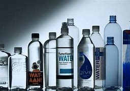 Image result for Water Bottle Shape