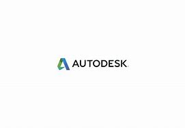 Image result for Autodesk Logo White