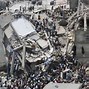 Image result for Bangladesh Building Collapse