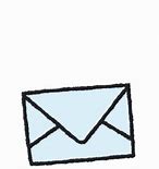 Image result for Letter Envelope Size B5