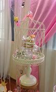Image result for Little Princess Party