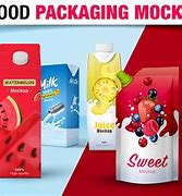 Image result for Food Packaging Design Trends