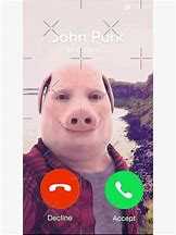 Image result for John Porker Meme