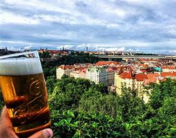 Image result for Prague Nightlife