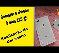 Image result for iPhone 8 128GB Size