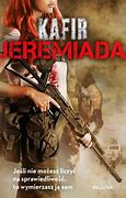Image result for jeremiada