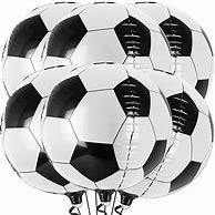 Image result for Big Ball Cat Toy