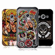 Image result for WWE Phone Cases Girlstogther