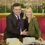 Image result for Who Is Fiona Phillips
