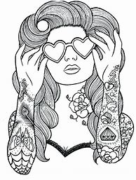 Image result for Unique Full Size Free Printable Coloring Pages