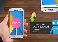 Image result for Download Firmware Android 12 Xiaomi M3