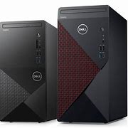 Image result for Dell Vostro 800