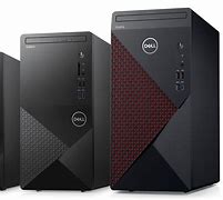 Image result for Dell Vostro 3581 Desktop