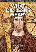 Image result for Jesus Wore a Dress Meme