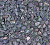 Image result for Pebble Icon