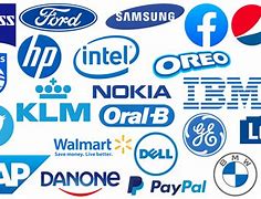 Image result for 16:9 Ratio Blue Pictures with Logos