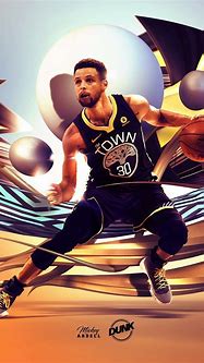 Image result for Steph Curry Wallpaper Cave