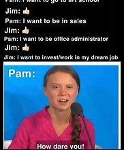 Image result for Funniest the Office Memes