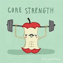 Image result for Funny Exercise Pun