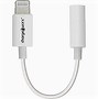 Image result for Looking for Charging Cord for iPhone 8 with Charger