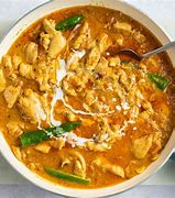 Image result for curry