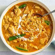 Image result for Curry
