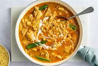 Image result for Curry Dishes