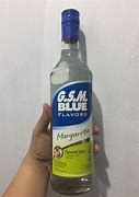 Image result for GSM Flavors