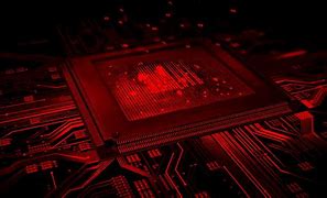 Image result for Red Electronics