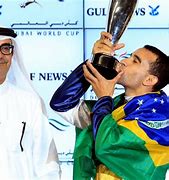 Image result for Dubai World Cup Night