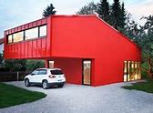 Image result for Modern Minimalist Small House Plans