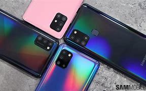 Image result for Samsung New Model Phone 2020
