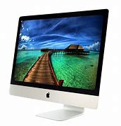 Image result for Apple Mac A1418