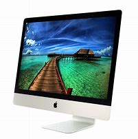 Image result for iMac 2015