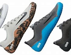 Image result for Nike Barefoot Shoes