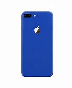 Image result for iPhone 7 Plus Buttons