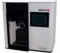 Image result for Medite Catalogue Tissue Processor