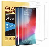 Image result for iPad 3 Screen Protector