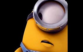 Image result for Minions Bisous