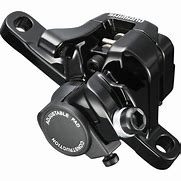 Image result for Shimano Disc Brake Calipers