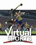 Image result for eSports Sports