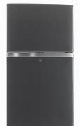 Image result for Toshiba Refrigerator