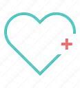 Image result for Health Icon iPhone