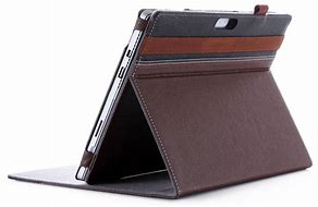 Image result for Surface Pro 6 Case Cover
