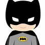 Image result for Free Printable Batman Logo Template