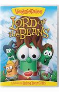 Image result for Lord of the Beans Mounin