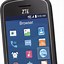 Image result for TracFone 4G Volte Sim Card