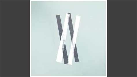 Image result for Why Do L Song