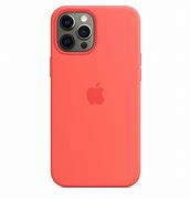 Image result for Carcasa iPhone 12 Pro Max